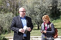 VBS_7273 - PressTour educational dedicato ai vini del Pinerolese e all’olio prodotto sulla collina di Pinerolo